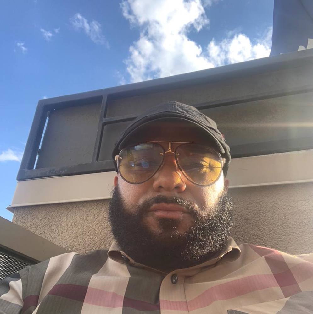 Meet your Posher, Dolla